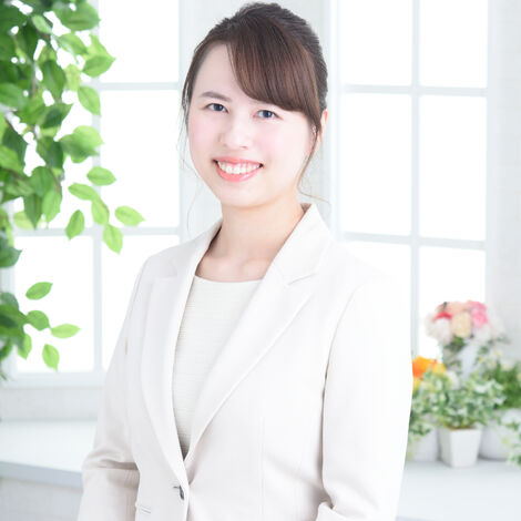 代表カウンセラー